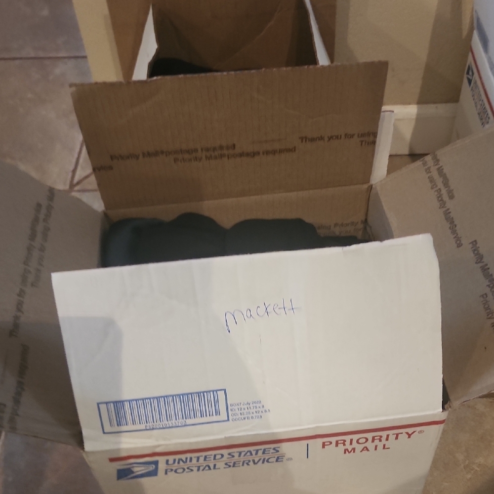 COPY - @mackett Bundle 2 Of 2